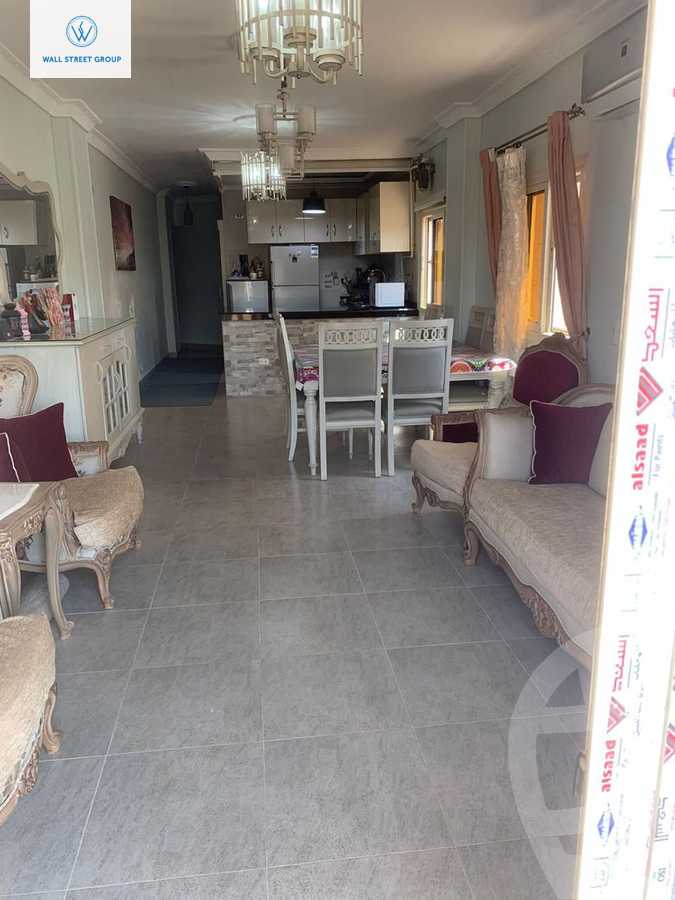 https://aqarmap.com.eg/ar/listing/5102722-for-sale-cairo-al-oubour-el-hay-el-taseaa-naguib-mahfouz-st
