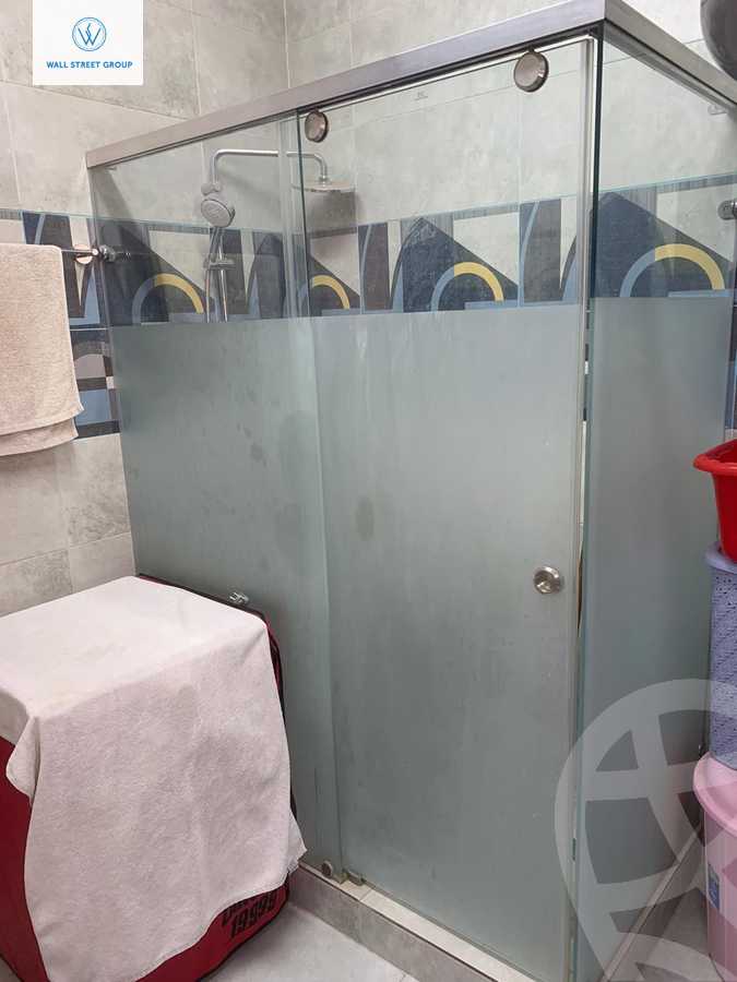 https://aqarmap.com.eg/ar/listing/5102722-for-sale-cairo-al-oubour-el-hay-el-taseaa-naguib-mahfouz-st