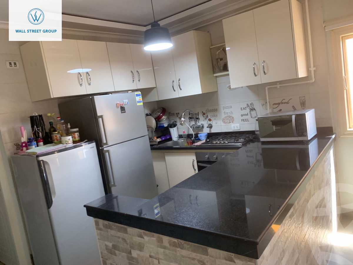 https://aqarmap.com.eg/ar/listing/5102722-for-sale-cairo-al-oubour-el-hay-el-taseaa-naguib-mahfouz-st