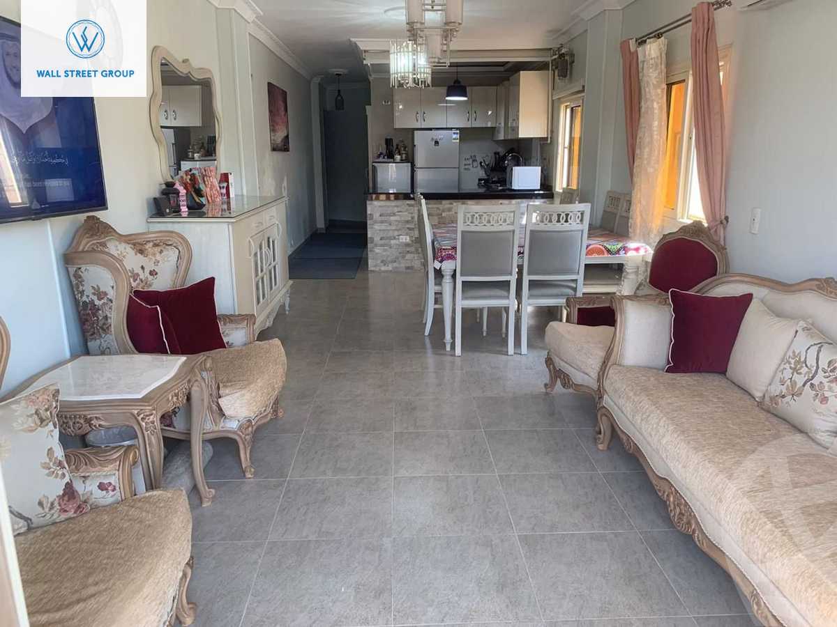https://aqarmap.com.eg/ar/listing/5102722-for-sale-cairo-al-oubour-el-hay-el-taseaa-naguib-mahfouz-st