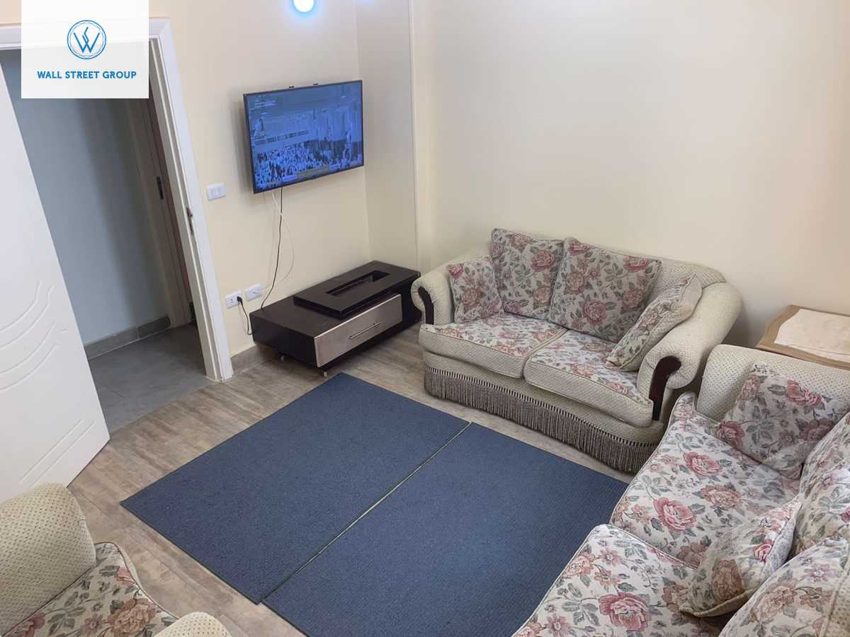 https://aqarmap.com.eg/ar/listing/5102722-for-sale-cairo-al-oubour-el-hay-el-taseaa-naguib-mahfouz-st