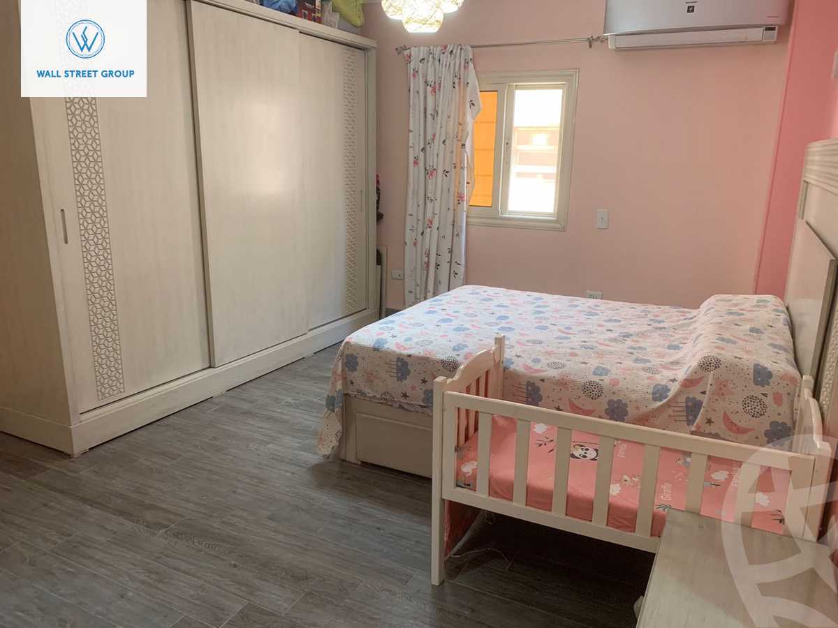 https://aqarmap.com.eg/ar/listing/5102722-for-sale-cairo-al-oubour-el-hay-el-taseaa-naguib-mahfouz-st