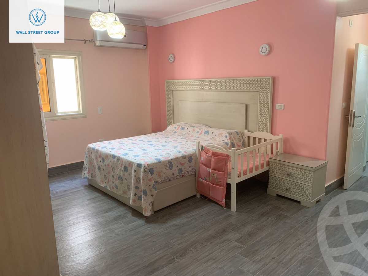https://aqarmap.com.eg/ar/listing/5102722-for-sale-cairo-al-oubour-el-hay-el-taseaa-naguib-mahfouz-st