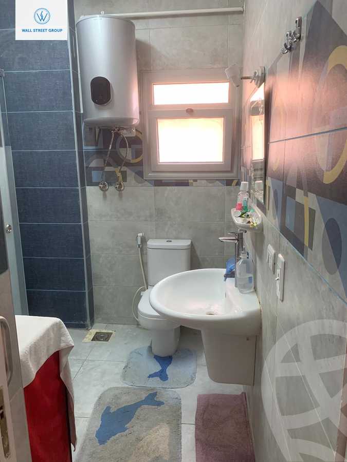 https://aqarmap.com.eg/ar/listing/5102722-for-sale-cairo-al-oubour-el-hay-el-taseaa-naguib-mahfouz-st