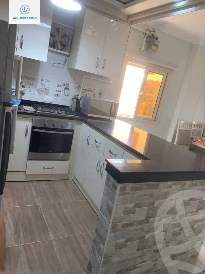 https://aqarmap.com.eg/ar/listing/5102722-for-sale-cairo-al-oubour-el-hay-el-taseaa-naguib-mahfouz-st