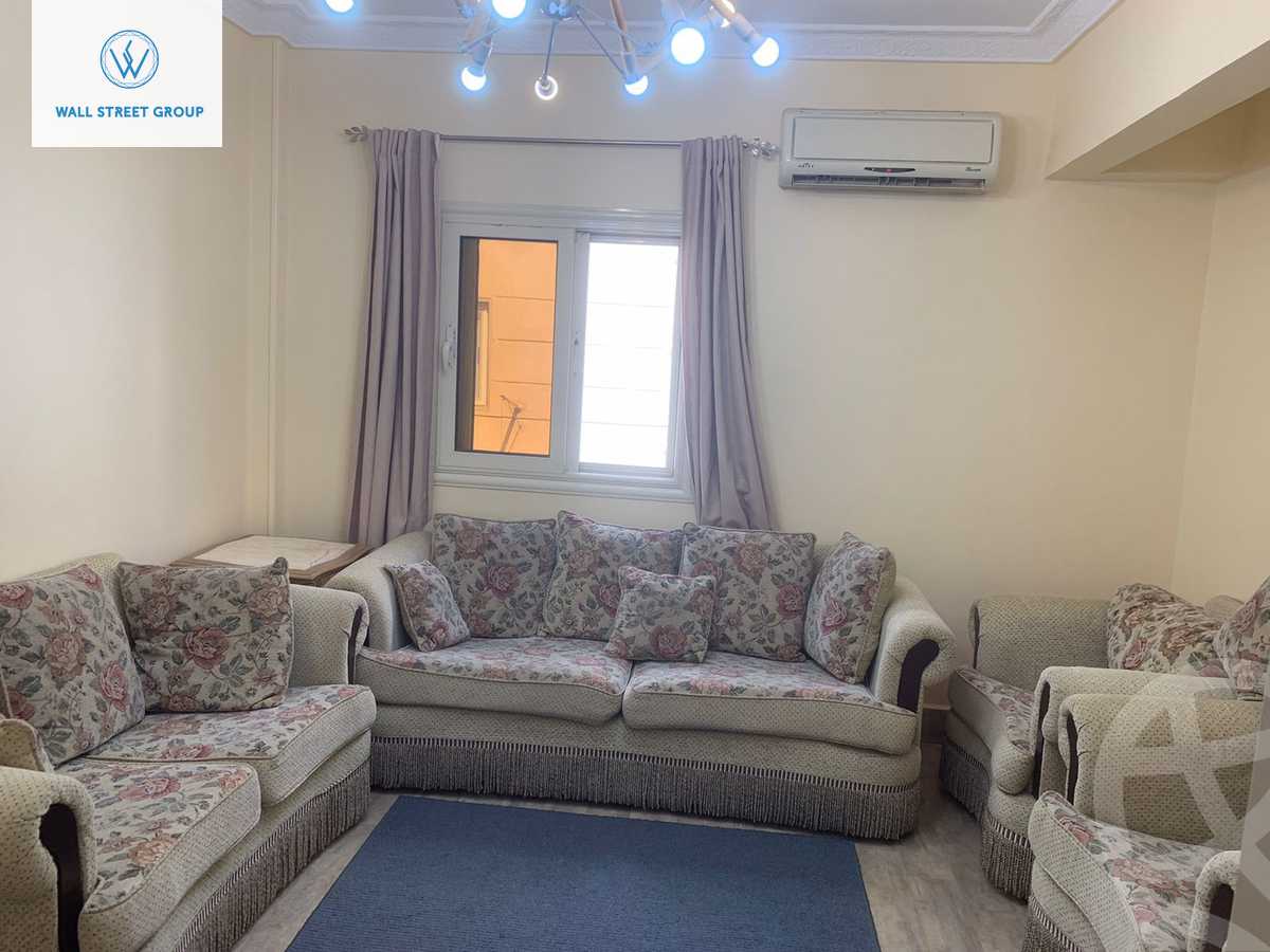 https://aqarmap.com.eg/ar/listing/5102722-for-sale-cairo-al-oubour-el-hay-el-taseaa-naguib-mahfouz-st