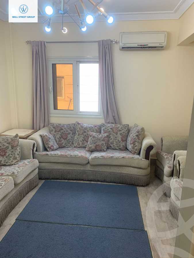 https://aqarmap.com.eg/ar/listing/5102722-for-sale-cairo-al-oubour-el-hay-el-taseaa-naguib-mahfouz-st