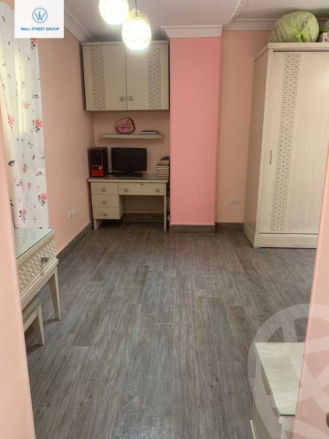 https://aqarmap.com.eg/ar/listing/5102722-for-sale-cairo-al-oubour-el-hay-el-taseaa-naguib-mahfouz-st