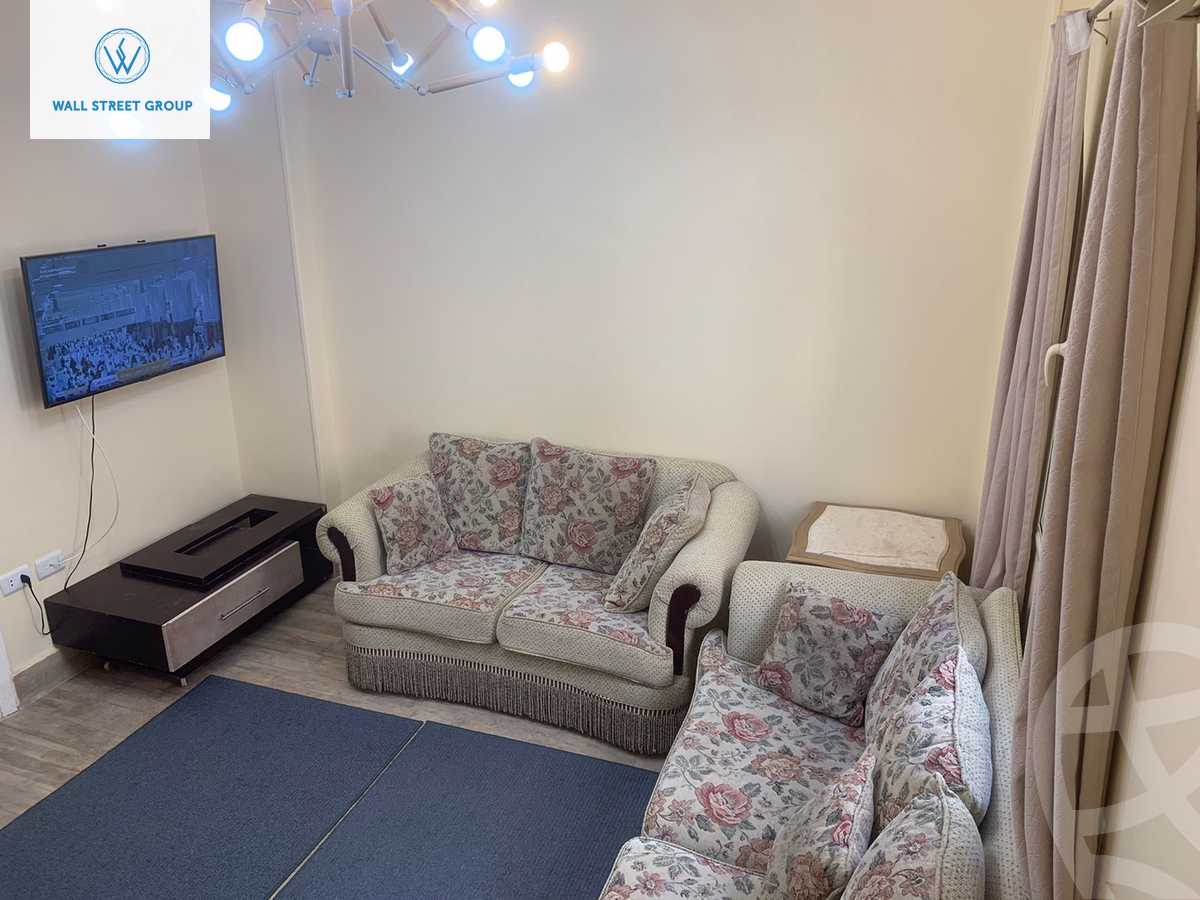 https://aqarmap.com.eg/ar/listing/5102722-for-sale-cairo-al-oubour-el-hay-el-taseaa-naguib-mahfouz-st