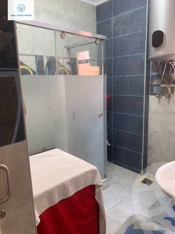 https://aqarmap.com.eg/ar/listing/5102722-for-sale-cairo-al-oubour-el-hay-el-taseaa-naguib-mahfouz-st