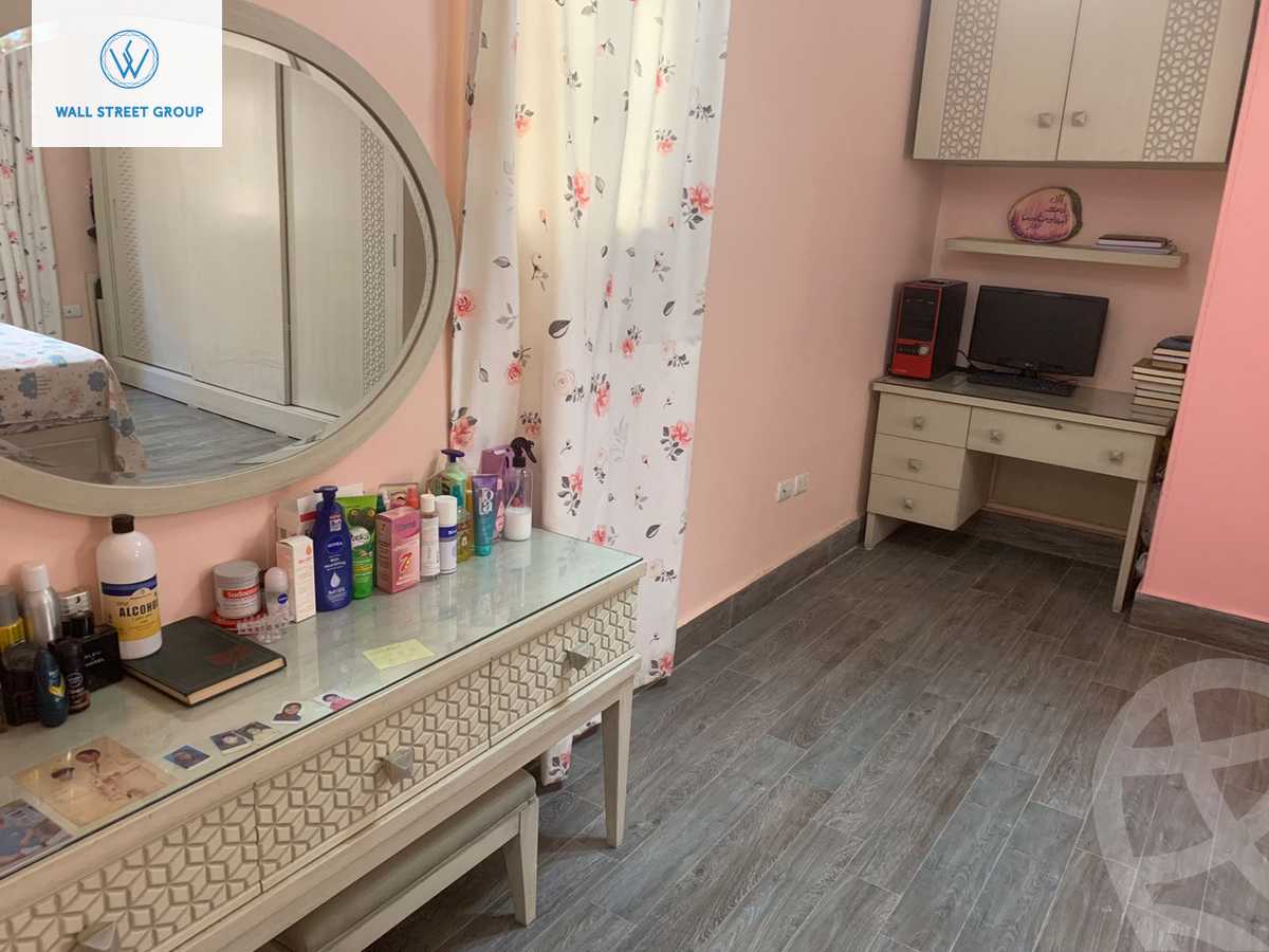 https://aqarmap.com.eg/ar/listing/5102722-for-sale-cairo-al-oubour-el-hay-el-taseaa-naguib-mahfouz-st