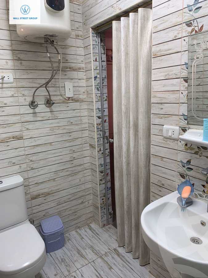 https://aqarmap.com.eg/ar/listing/5102722-for-sale-cairo-al-oubour-el-hay-el-taseaa-naguib-mahfouz-st