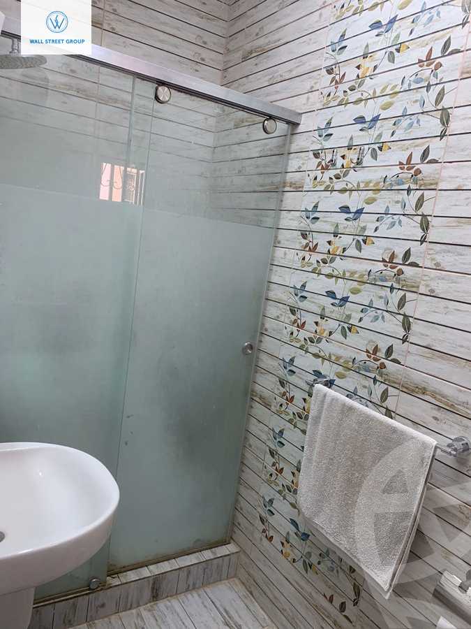 https://aqarmap.com.eg/ar/listing/5102722-for-sale-cairo-al-oubour-el-hay-el-taseaa-naguib-mahfouz-st