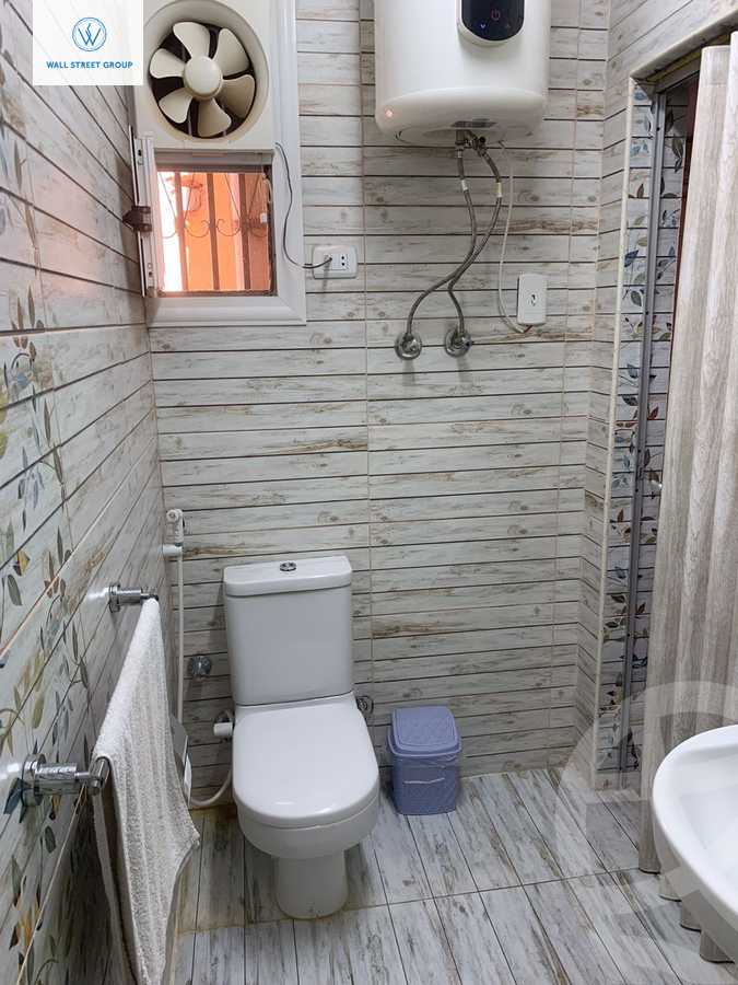 https://aqarmap.com.eg/ar/listing/5102722-for-sale-cairo-al-oubour-el-hay-el-taseaa-naguib-mahfouz-st