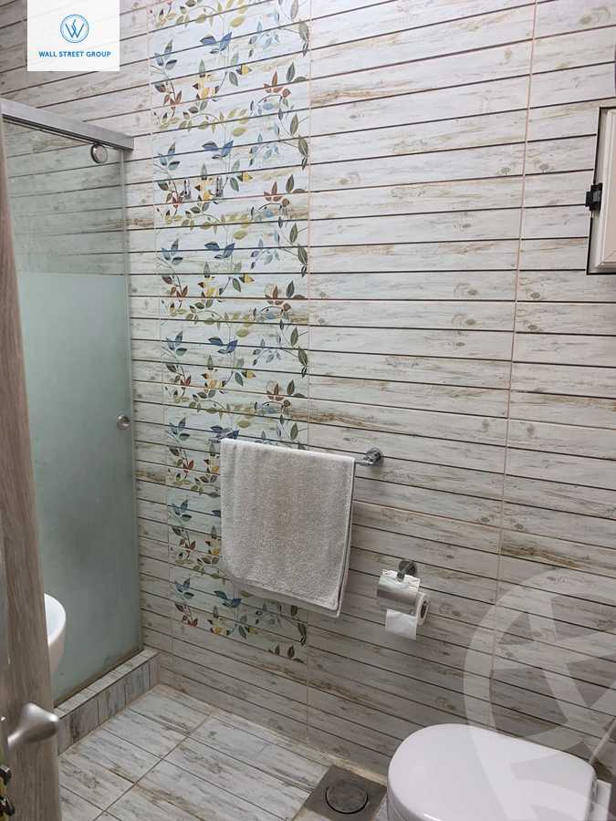 https://aqarmap.com.eg/ar/listing/5102722-for-sale-cairo-al-oubour-el-hay-el-taseaa-naguib-mahfouz-st