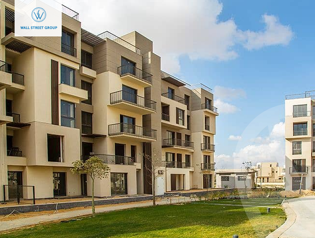 https://aqarmap.com.eg/en/listing/5853728-for-sale-cairo-new-heliopolis-compounds-sodic-east-azailya
