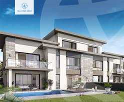 https://aqarmap.com.eg/en/listing/5107616-for-sale-cairo-new-cairo-compounds-swan-lake-iris-swan-lake-residence