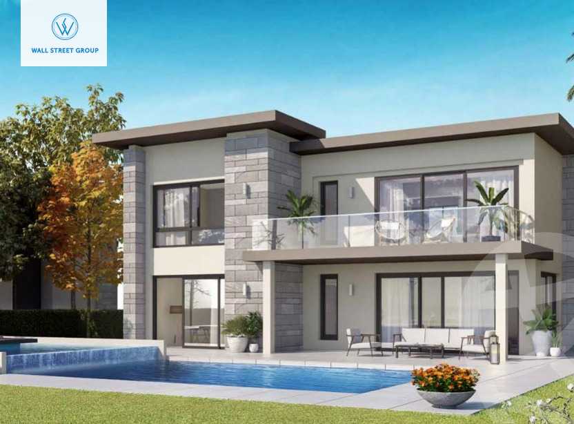 https://aqarmap.com.eg/en/listing/5107616-for-sale-cairo-new-cairo-compounds-swan-lake-iris-swan-lake-residence