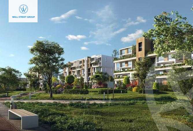 https://aqarmap.com.eg/en/listing/5332643-for-sale-cairo-new-cairo-lmstqbl-syty-compounds-lbwskw-syty-la-natura-il-bosco-misr-italia