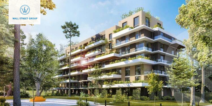 https://aqarmap.com.eg/en/listing/5332643-for-sale-cairo-new-cairo-lmstqbl-syty-compounds-lbwskw-syty-la-natura-il-bosco-misr-italia