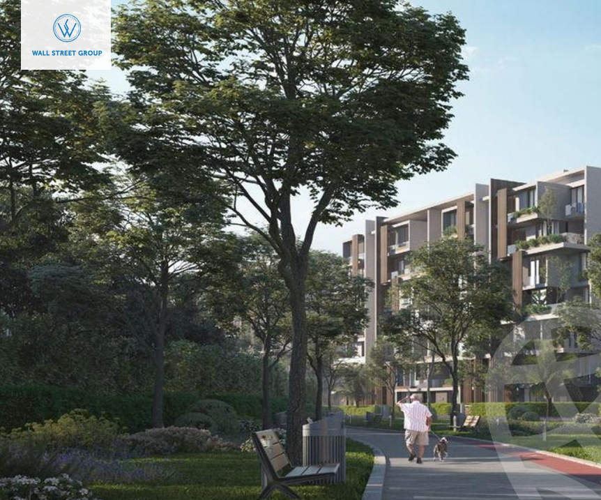 https://aqarmap.com.eg/en/listing/5332643-for-sale-cairo-new-cairo-lmstqbl-syty-compounds-lbwskw-syty-la-natura-il-bosco-misr-italia