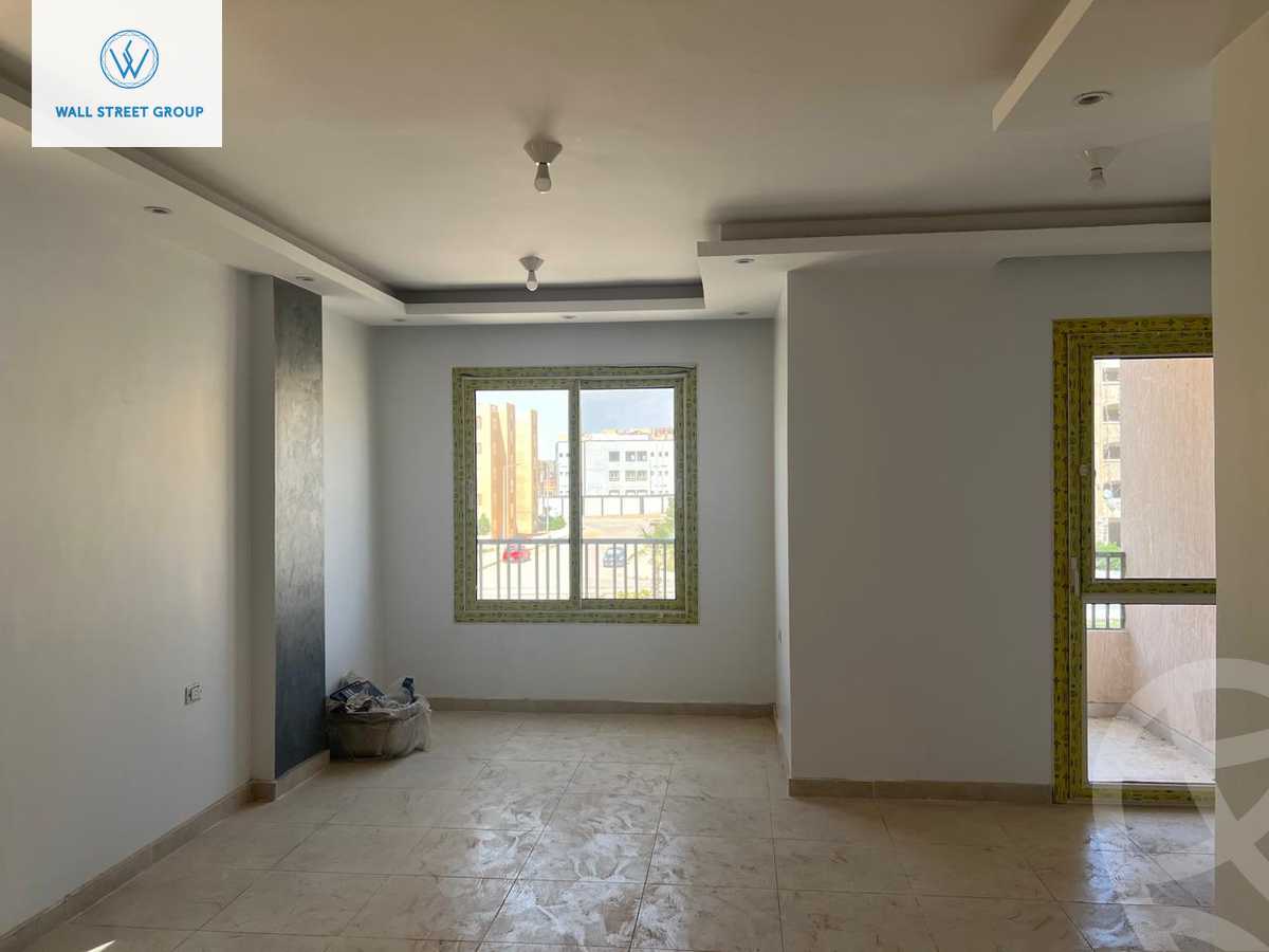 https://aqarmap.com.eg/en/listing/5111316-for-sale-cairo-6th-of-october-el-tawsaat-el-shamalya-ltws-t-lsyhy-lshmly