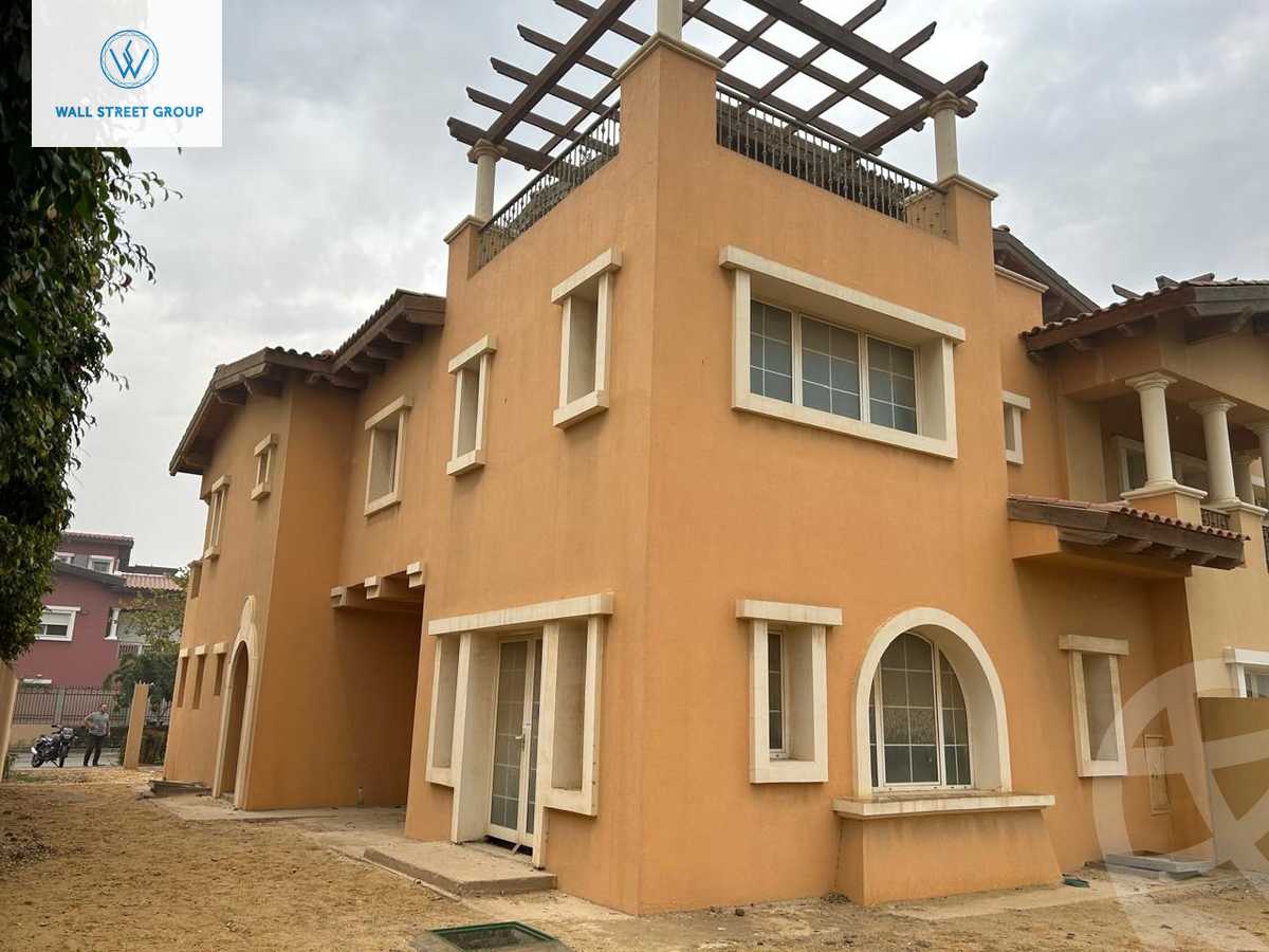https://aqarmap.com.eg/en/listing/5557474-for-sale-cairo-new-cairo-compounds-hyde-park-cluster-3-hyde-park