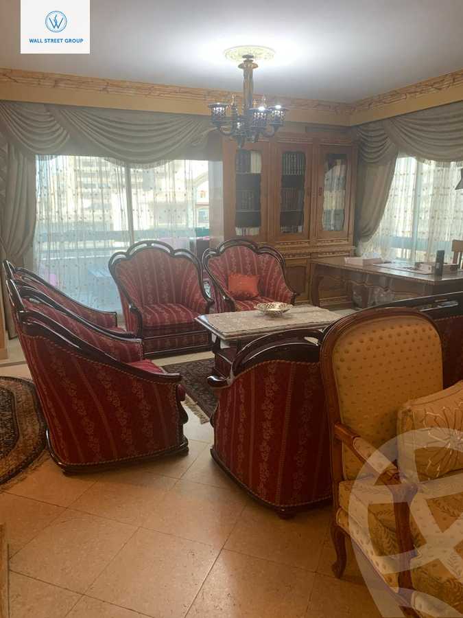 https://aqarmap.com.eg/ar/listing/5113479-for-sale-cairo-nasr-city-mostafa-el-nahaas-st