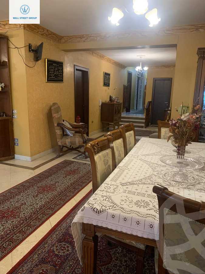 https://aqarmap.com.eg/ar/listing/5113479-for-sale-cairo-nasr-city-mostafa-el-nahaas-st