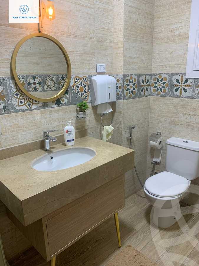 https://aqarmap.com.eg/ar/listing/5113479-for-sale-cairo-nasr-city-mostafa-el-nahaas-st