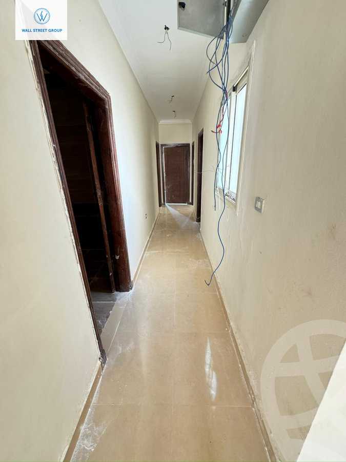 https://aqarmap.com.eg/ar/listing/5113483-for-sale-cairo-el-shorouk-compounds-wesal-city