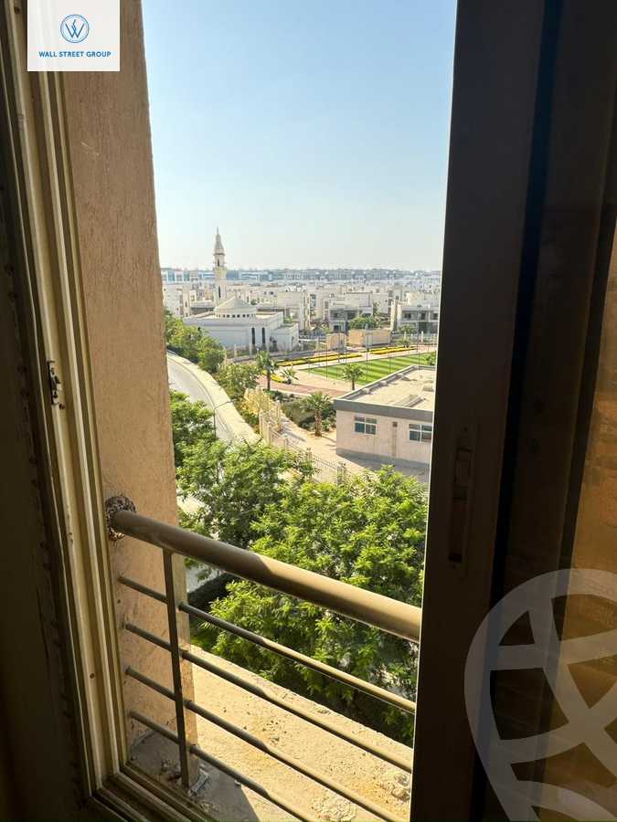 https://aqarmap.com.eg/ar/listing/5113483-for-sale-cairo-el-shorouk-compounds-wesal-city