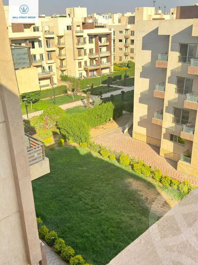 https://aqarmap.com.eg/ar/listing/5113483-for-sale-cairo-el-shorouk-compounds-wesal-city