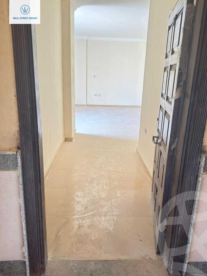 https://aqarmap.com.eg/ar/listing/5113441-for-sale-cairo-el-shorouk-compounds-wesal-city