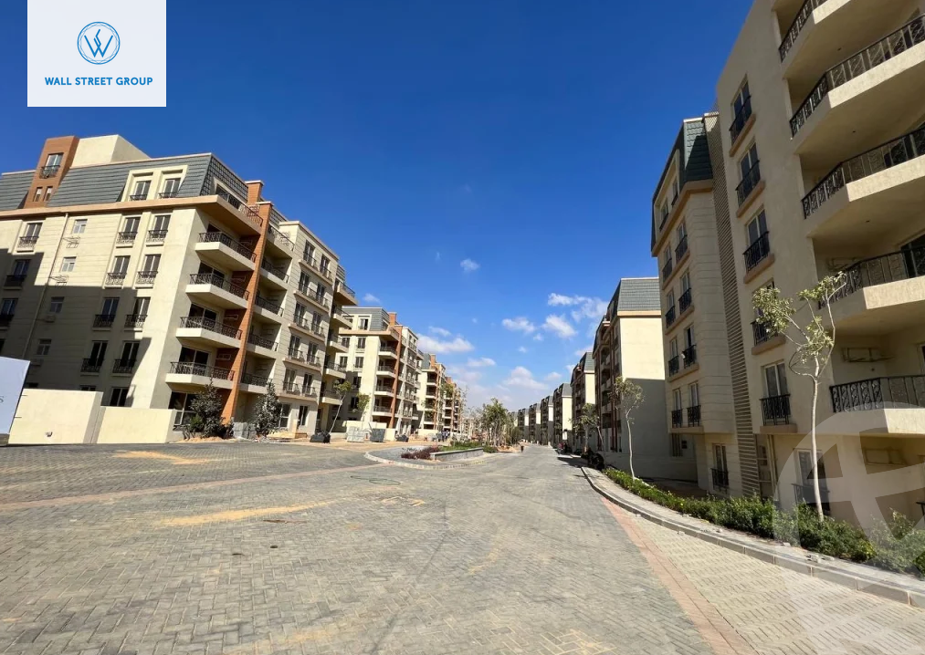 https://aqarmap.com.eg/en/listing/5113600-for-sale-cairo-new-cairo-lmstqbl-syty-compounds-neopolis