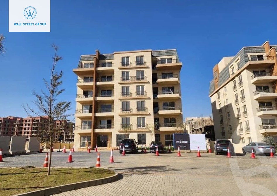 https://aqarmap.com.eg/en/listing/5113600-for-sale-cairo-new-cairo-lmstqbl-syty-compounds-neopolis