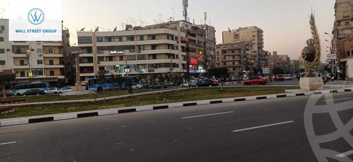 https://aqarmap.com.eg/ar/listing/5114263-for-sale-cairo-heliopolis-shareaa-el-nozha