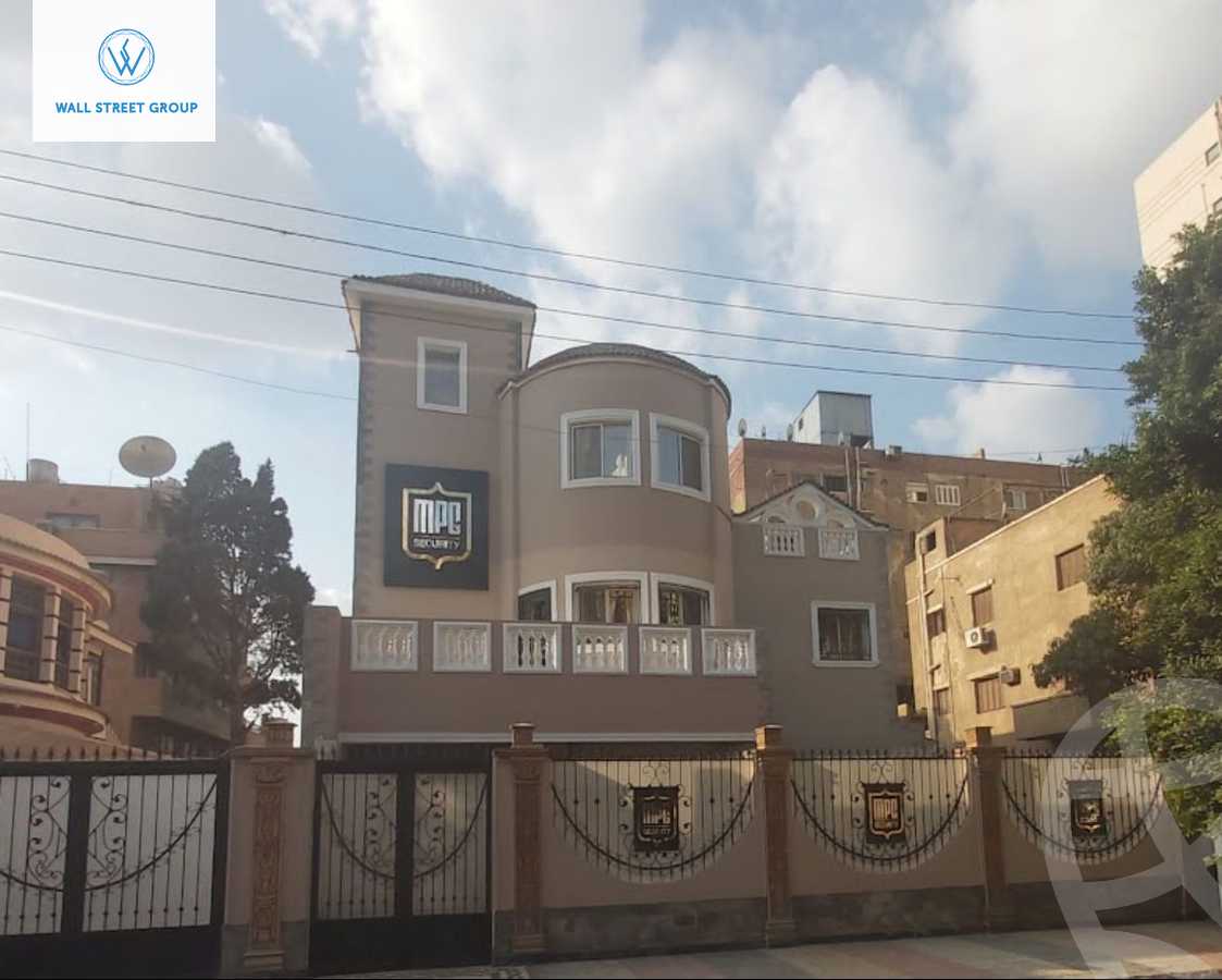 https://aqarmap.com.eg/ar/listing/5114263-for-sale-cairo-heliopolis-shareaa-el-nozha