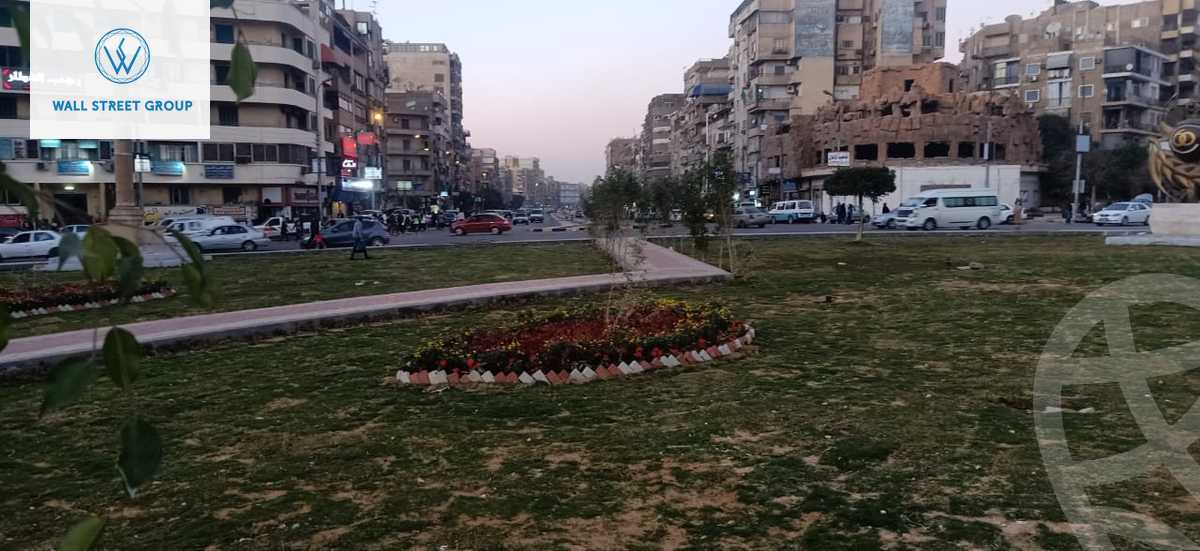 https://aqarmap.com.eg/ar/listing/5114263-for-sale-cairo-heliopolis-shareaa-el-nozha