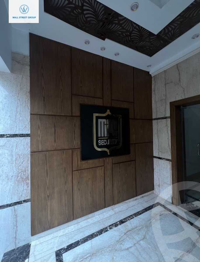 https://aqarmap.com.eg/ar/listing/5114263-for-sale-cairo-heliopolis-shareaa-el-nozha