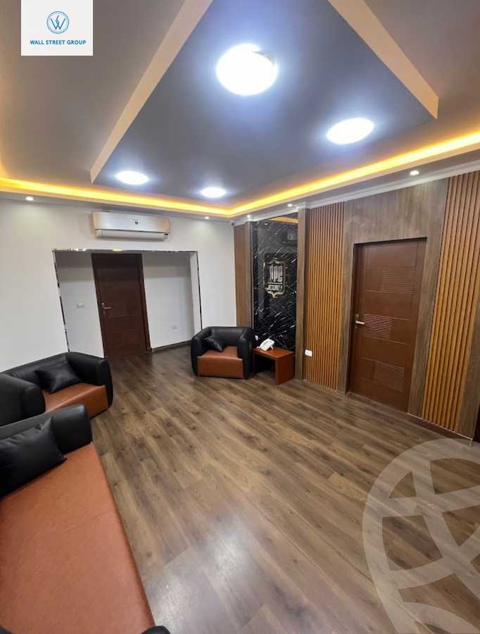 https://aqarmap.com.eg/ar/listing/5114263-for-sale-cairo-heliopolis-shareaa-el-nozha