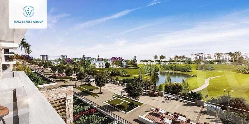 https://aqarmap.com.eg/en/listing/5405288-for-sale-cairo-new-cairo-compounds-mwntn-fyw-y-syty-mountain-park-mountain-view-icity