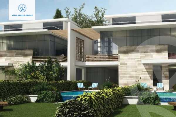 https://aqarmap.com.eg/en/listing/5405288-for-sale-cairo-new-cairo-compounds-mwntn-fyw-y-syty-mountain-park-mountain-view-icity