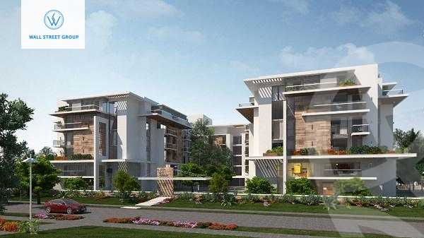 https://aqarmap.com.eg/en/listing/5405288-for-sale-cairo-new-cairo-compounds-mwntn-fyw-y-syty-mountain-park-mountain-view-icity