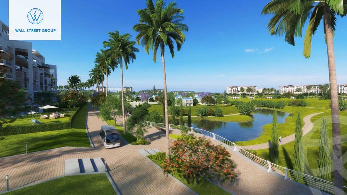 https://aqarmap.com.eg/en/listing/5405288-for-sale-cairo-new-cairo-compounds-mwntn-fyw-y-syty-mountain-park-mountain-view-icity