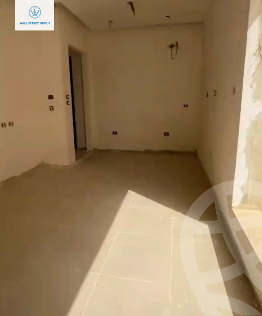 https://aqarmap.com.eg/en/listing/5405288-for-sale-cairo-new-cairo-compounds-mwntn-fyw-y-syty-mountain-park-mountain-view-icity