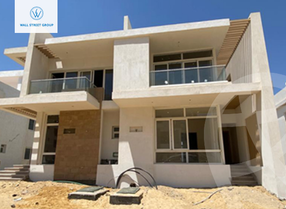 https://aqarmap.com.eg/en/listing/5405288-for-sale-cairo-new-cairo-compounds-mwntn-fyw-y-syty-mountain-park-mountain-view-icity