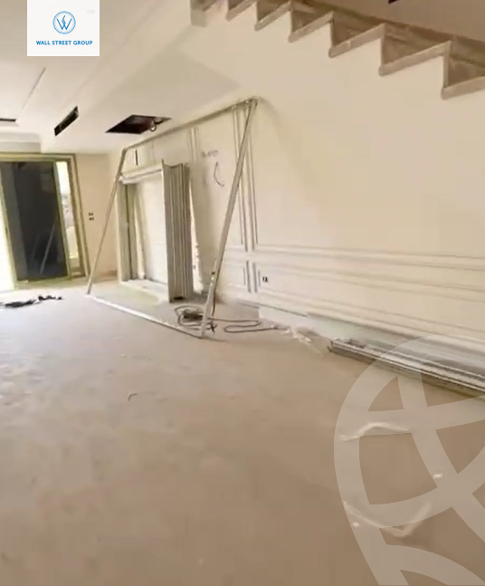 https://aqarmap.com.eg/en/listing/5405288-for-sale-cairo-new-cairo-compounds-mwntn-fyw-y-syty-mountain-park-mountain-view-icity