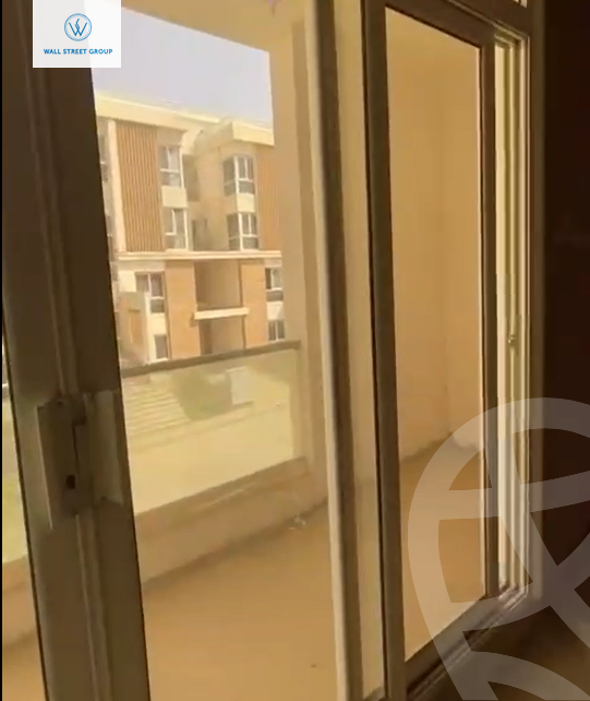 https://aqarmap.com.eg/en/listing/5405288-for-sale-cairo-new-cairo-compounds-mwntn-fyw-y-syty-mountain-park-mountain-view-icity