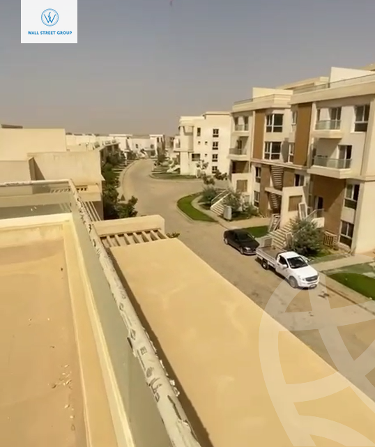 https://aqarmap.com.eg/en/listing/5405288-for-sale-cairo-new-cairo-compounds-mwntn-fyw-y-syty-mountain-park-mountain-view-icity